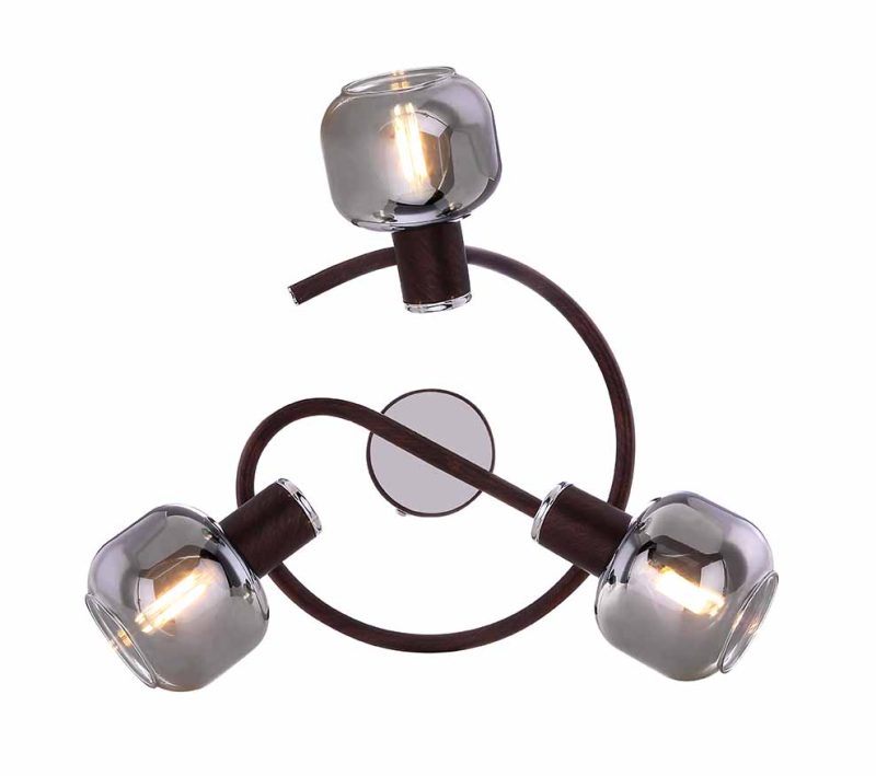 spot-de-3-luces-bronce-metalcristal-ahumado-globo-pallo-54303-3-2