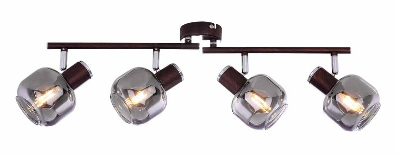 spot-de-4-luces-bronce-metalcristal-ahumado-globo-pallo-54303-4-1