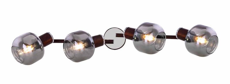 spot-de-4-luces-bronce-metalcristal-ahumado-globo-pallo-54303-4-2