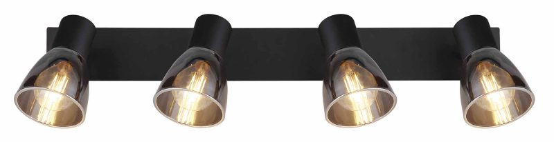 spot-de-4-luces-negro-cristal-ahumado-globo-claude-54307-4-2