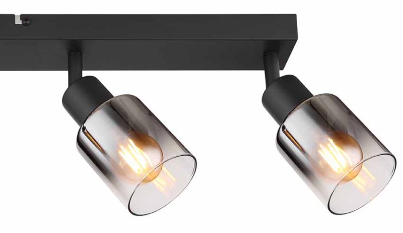 spot-de-4-luces-negro-metalcristal-ahumado-globo-hubertus-54308-4-3