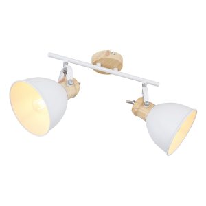 spot-escandinavo-de-2-luces-blanco/natural-globo-wiho-54018-2