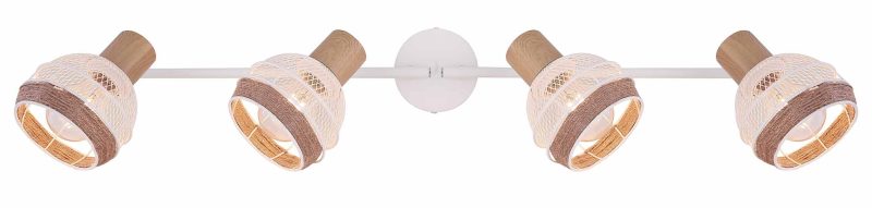 spot-escandinavo-de-4-luces-blanconatural-con-tejido-de-canamo-globo-widy-54021-4-2