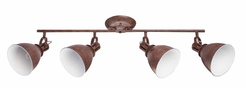 spot-industrial-marron-de-4-luces-con-capucha-de-linterna-globo-giorgio-54647-4-1