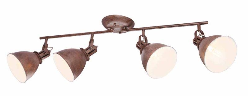 spot-industrial-marron-de-4-luces-con-capucha-de-linterna-globo-giorgio-54647-4-2