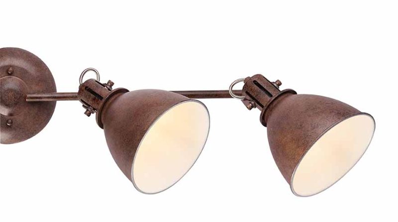 spot-industrial-marron-de-4-luces-con-capucha-de-linterna-globo-giorgio-54647-4-4