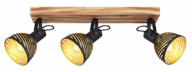 spot-marronnegro-de-3-luces-con-forro-dorado-globo-lenna-54660-3-1