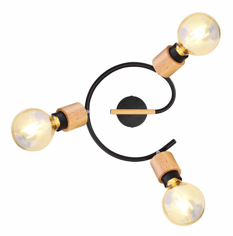 spot-minimalista-de-3-luces-negronatural-globo-jorna-54031-3-1