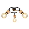 spot-minimalista-de-3-luces-negro/natural-globo-jorna-54031-3