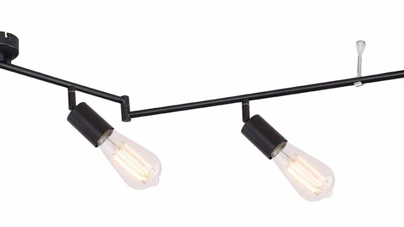 spot-minimalista-negro-alargado-de-6-luces-globo-martha-54008-6-1