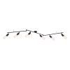 spot-minimalista-negro-alargado-de-6-luces-globo-martha-54008-6