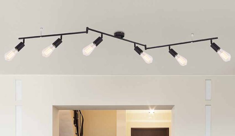 spot-minimalista-negro-alargado-de-6-luces-globo-martha-54008-6-3