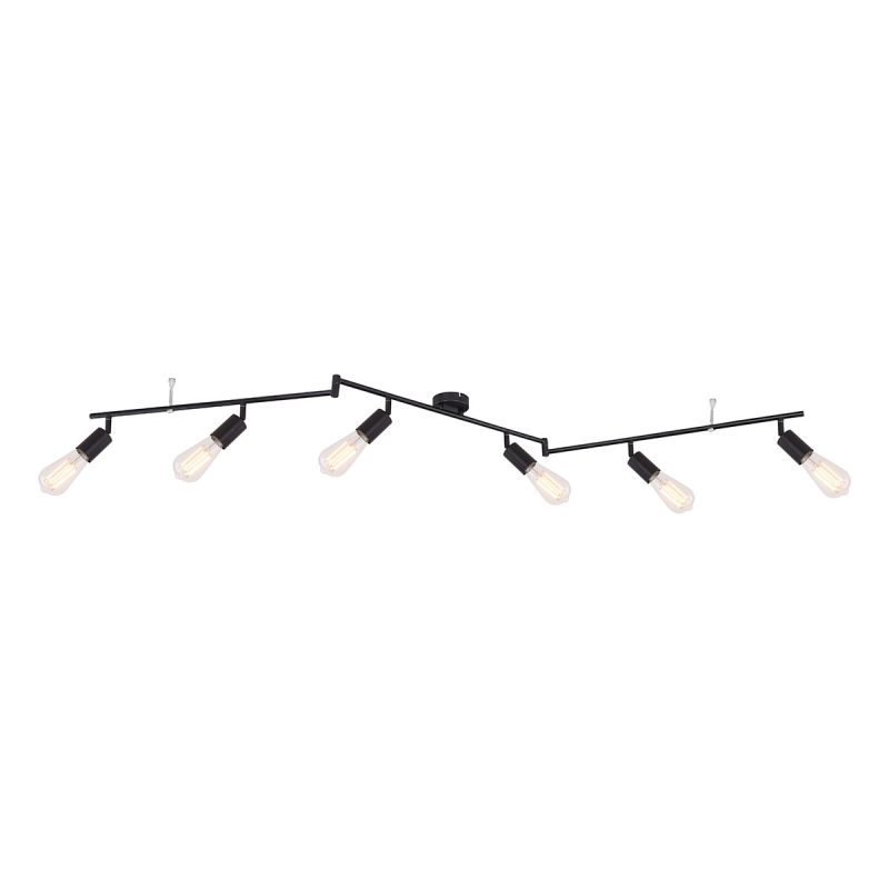 spot-minimalista-negro-alargado-de-6-luces-globo-martha-54008-6