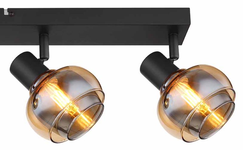 spot-negro-de-4-luces-ambarcristal-ahumado-globo-tokki-54309-4b-3