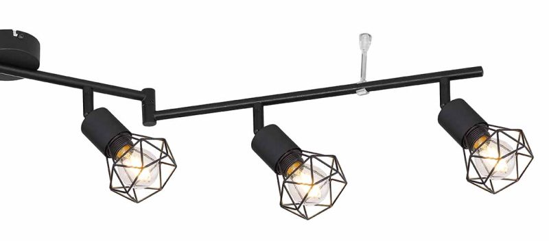 spot-negro-de-6-luces-con-capucha-de-rejilla-globo-xara-i-54802s-6s-1