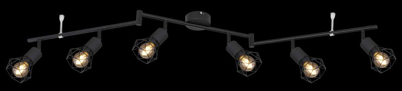 spot-negro-de-6-luces-con-capucha-de-rejilla-globo-xara-i-54802s-6s-2