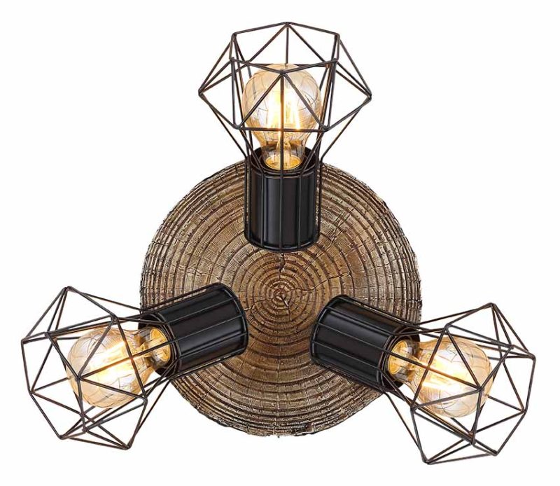 spot-robusto-negro-de-metalmadera-de-3-luces-globo-priska-54017w-3-1