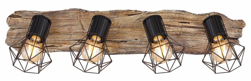 spot-robusto-negro-de-metalmadera-de-4-luces-globo-priska-54017w-4-1