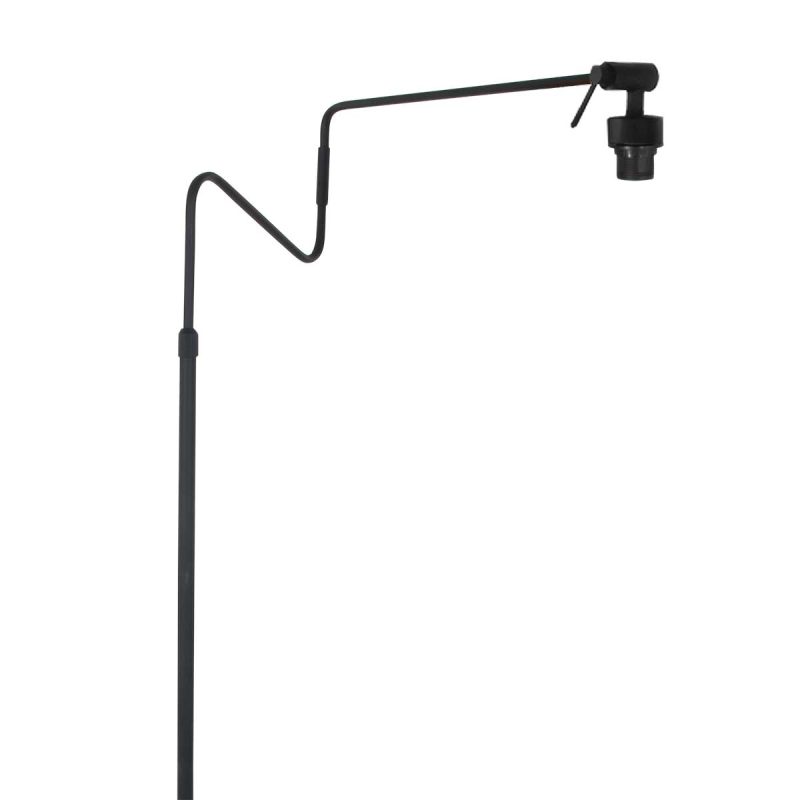 lampara-de-pie-articulada-en-negronatural-anne-light-home-linstrom-4155zw-15