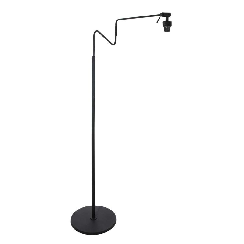 lampara-de-pie-articulada-en-negronatural-anne-light-home-linstrom-4155zw-7