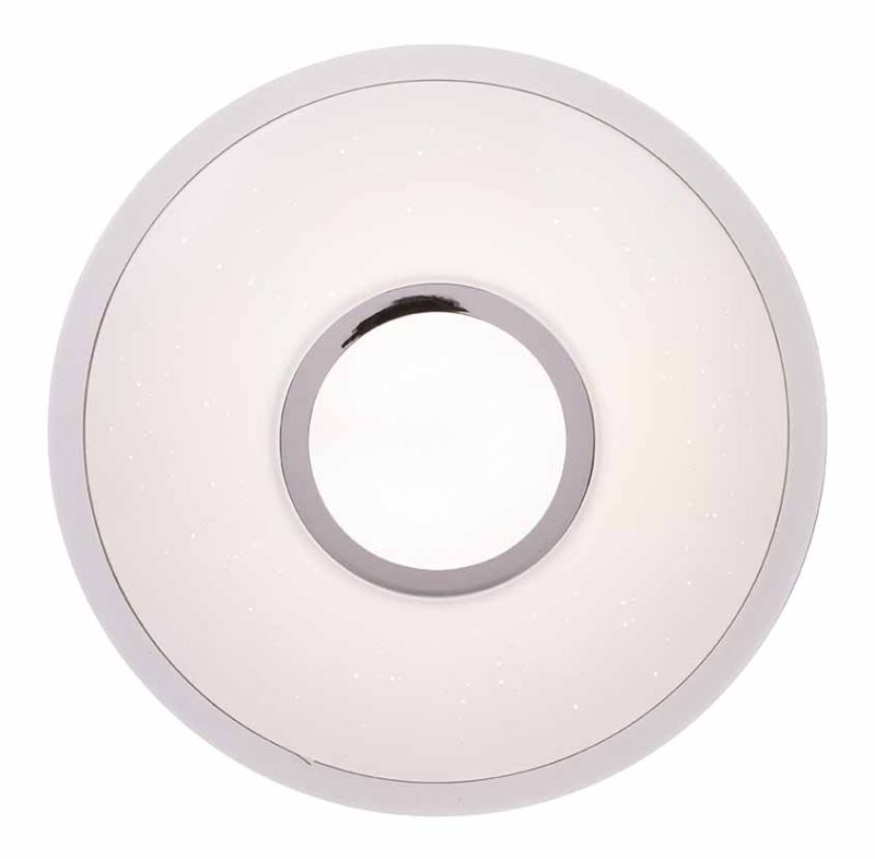 lampara-de-techo-clasica-blanca-de-metal-globo-connor-41386-16sh-1