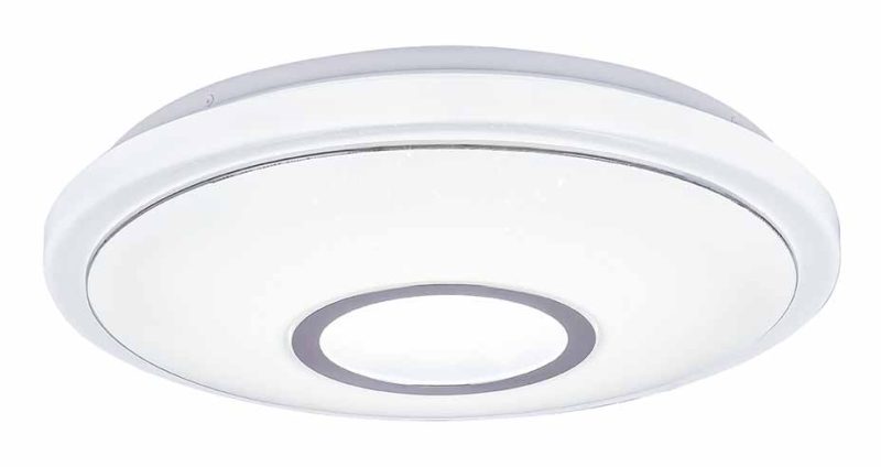 lampara-de-techo-clasica-blanca-de-metal-globo-connor-41386-16sh-3