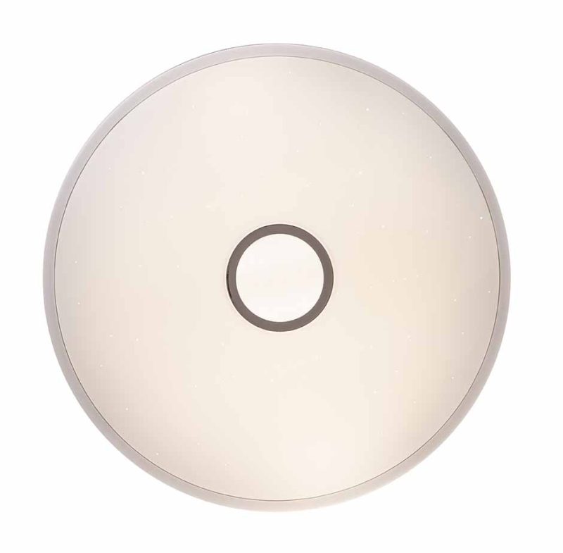 lampara-de-techo-clasica-blanca-de-metal-globo-connor-41386-30-1