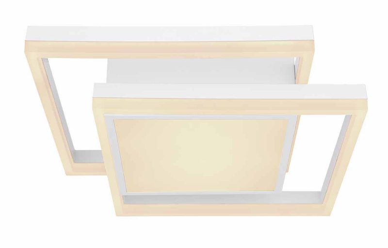 lampara-de-techo-moderna-cuadrada-blanca-globo-squares-67225-24fsh-1