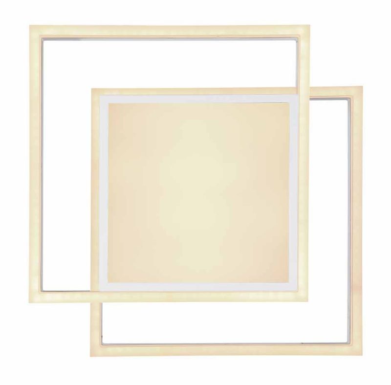 lampara-de-techo-moderna-cuadrada-blanca-globo-squares-67225-24fsh-2