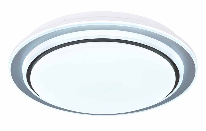 lampara-de-techo-moderna-de-metal-blanco-globo-foppa-41581-24-3