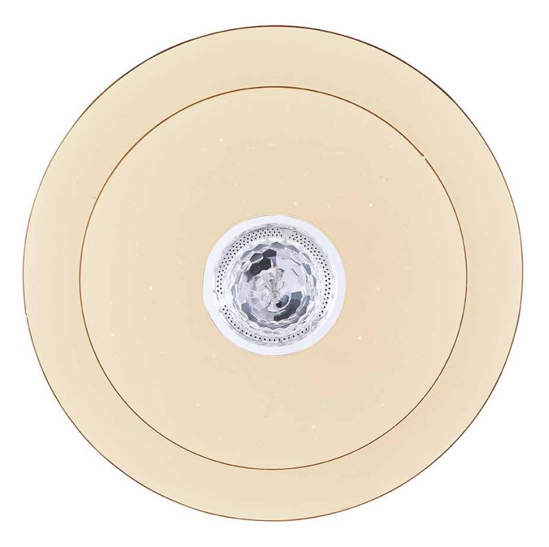 lampara-de-techo-moderna-de-metal-blanco-globo-santina-41364-40-1