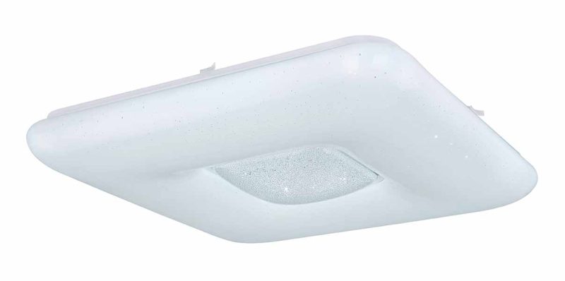 lampara-de-techo-moderna-de-metal-blanco-globo-trystan-48409-48rgbsh-1