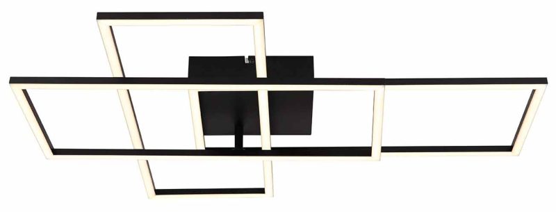 lampara-de-techo-moderna-rectangular-de-metal-negro-globo-gabriel-67227-40nbsh-1