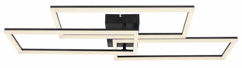 lampara-de-techo-moderna-rectangular-negra-de-metal-globo-tiny-67247-58sh-1