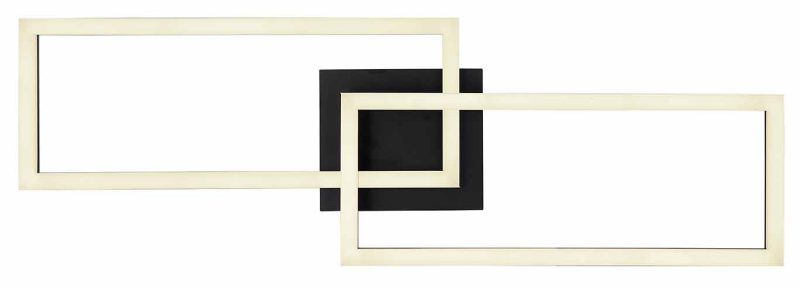 lampara-de-techo-moderna-rectangular-negra-globo-tatjana-67243-24bf-2