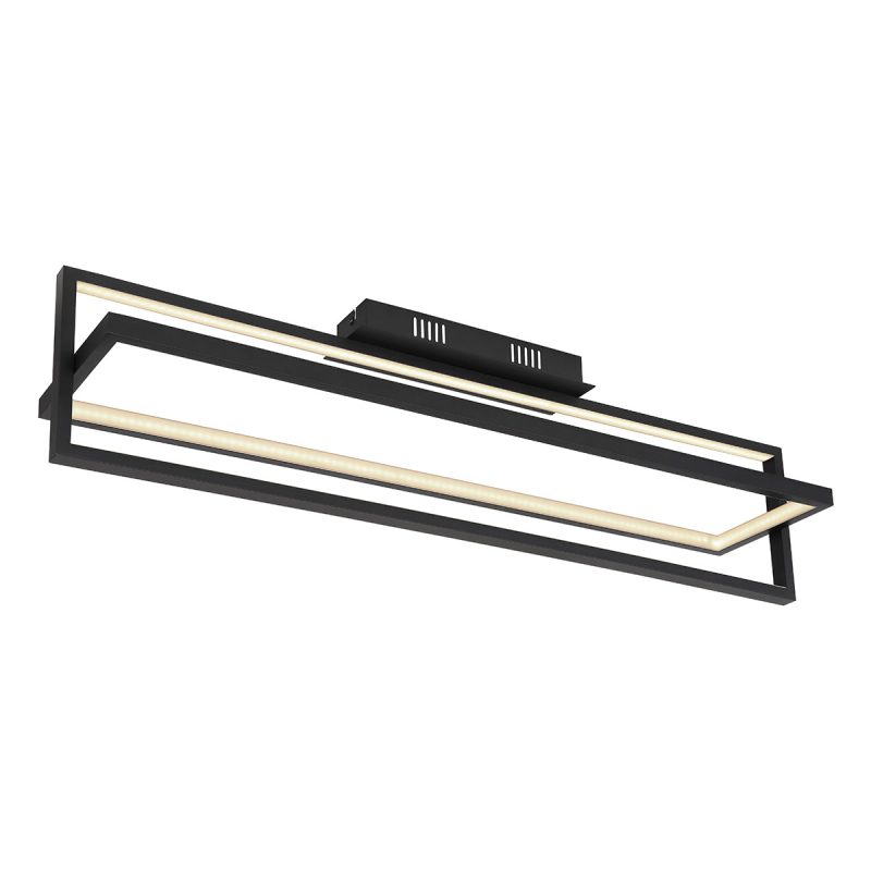 lámpara-de-techo-negro-construcción-horizontal-rectangular-globo-flips-67195d