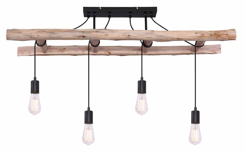 lampara-de-techo-rural-de-madera-natural-globo-irmgard-15348-4d-1