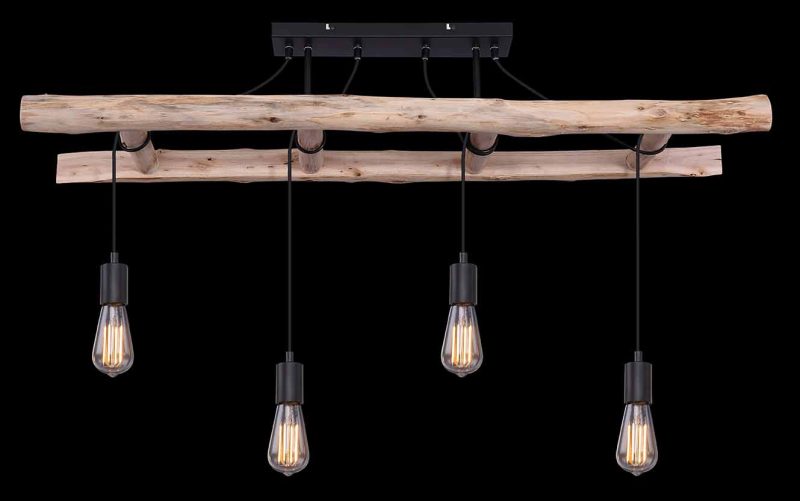 lampara-de-techo-rural-de-madera-natural-globo-irmgard-15348-4d-4