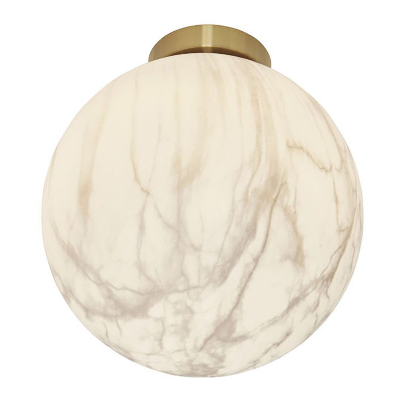 plafón-dorado-grande-con-bola-decorativa-it's-about-romi-carrara-carrara/c28/go