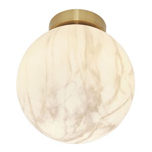 plafón-dorado-pequeño-con-bola-decorativa-it's-about-romi-carrara-carrara/c22/go