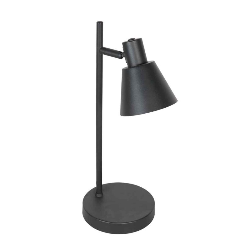 lampara-de-mesa-de-metal-negro-retro-mexlite-oeroe-4116zw-10