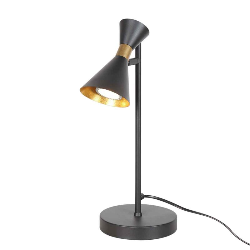 lampara-de-mesa-retro-de-metal-negro-anne-lighting-preto-4111zw-1