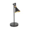 lámpara-de-mesa-retro-de-metal-negro-anne-lighting-preto-4111zw