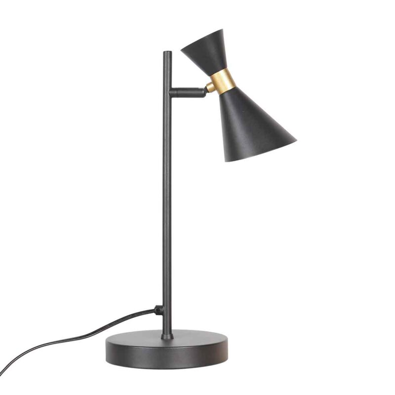 lampara-de-mesa-retro-de-metal-negro-anne-lighting-preto-4111zw-11