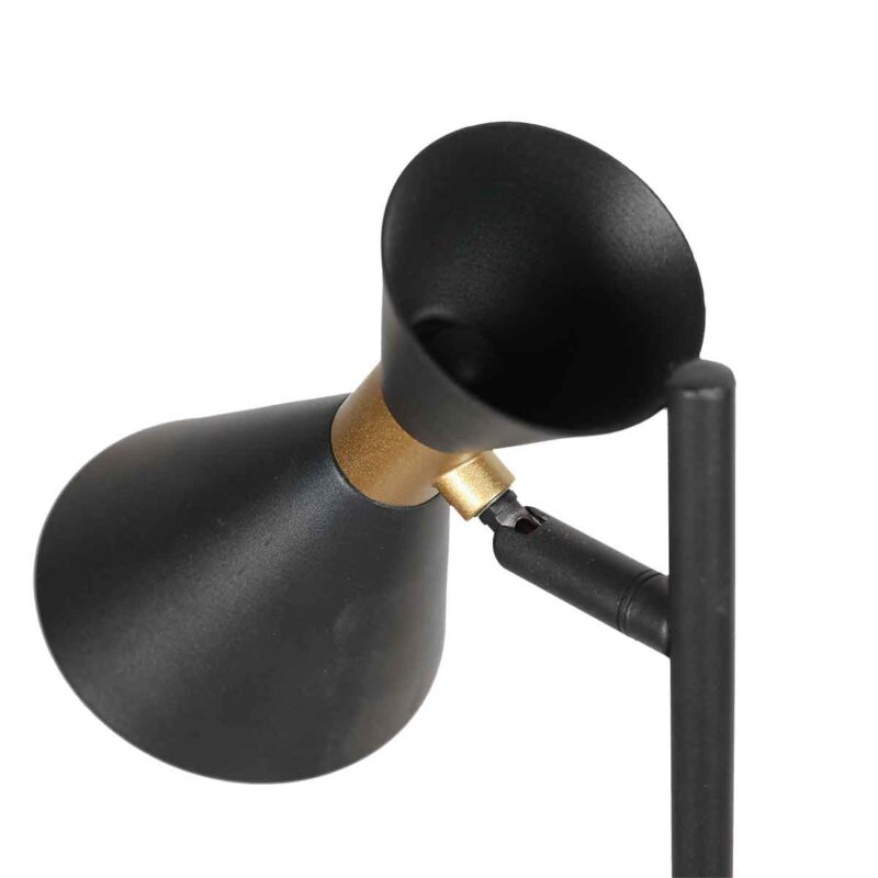 lampara-de-mesa-retro-de-metal-negro-anne-lighting-preto-4111zw-2