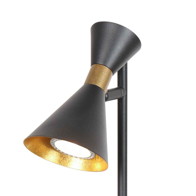 lampara-de-mesa-retro-de-metal-negro-anne-lighting-preto-4111zw-3