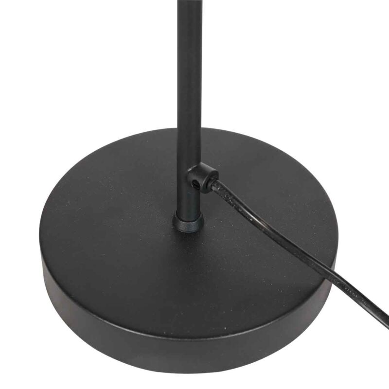 lampara-de-mesa-retro-de-metal-negro-anne-lighting-preto-4111zw-4