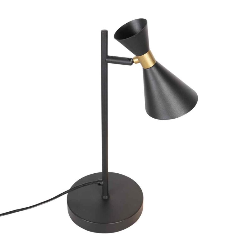 lampara-de-mesa-retro-de-metal-negro-anne-lighting-preto-4111zw-7