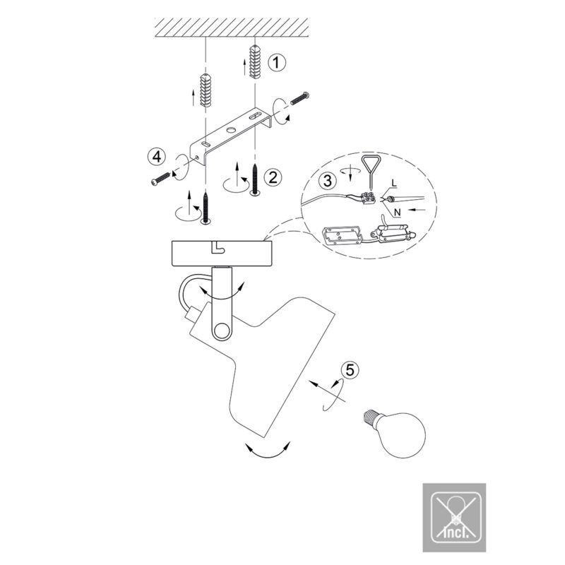 lampara-de-pared-industrial-de-metal-negro-mexlite-prato-4118zw-6