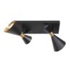 lámpara-de-pared-retro-de-metal-negro-anne-lighting-preto-4110zw